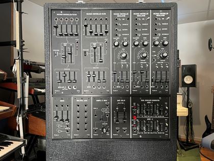 Roland-System 700